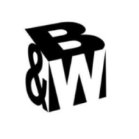 B & W Pipe, Inc.