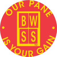Builders Window and Shutter Supply . Com