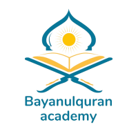 bayan ul quran academy