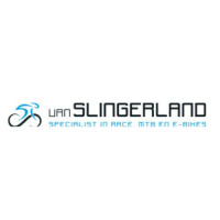 Van Slingerland Fietsen