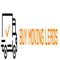 Buy Moving Leads