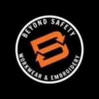 Beyond Safety: Your Trusted Workwear & PPE Experts