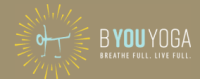 B You Yoga