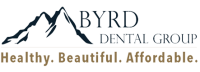 BYRD DENTAL GROUP