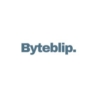 Byteblip