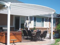 Garden Design Landscaping Salt Lake City