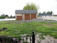 Landscaping & Design Draper