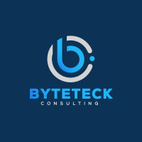 cheapest website builder for small business