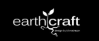 Earth Craft Landscaping