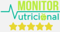 Nutrióloga Leticia