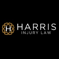 Harris Injury Law