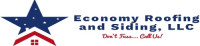 Economy Roofing and Siding, LLC