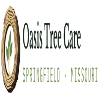 OASIS TREE CARE LLC