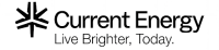 Current Energy LLC