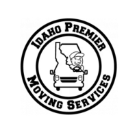 Idaho Premier Moving