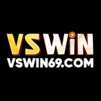 Vswin - Link vào nhà cái Vswin uy tín hàng đầu Việt Nam