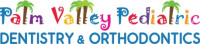 Palm Valley Pediatric Dentistry & Orthodontics - East Mesa