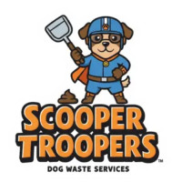 Twice Weekly Pet Waste Removal