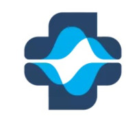 large medical groups