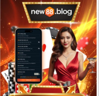 new88