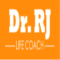 Dr RJ Jackson