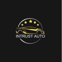 Intrust Auto