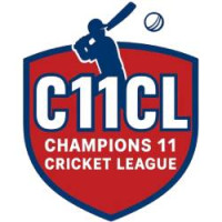 Champions 11 Cricket League: An ultimate platform for Professional Cricket exposure