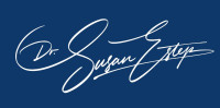 DR Susen Estep
