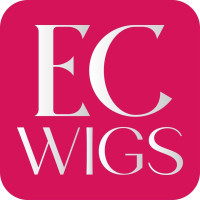 EWIGSC