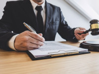 Criminal Defence Lawyers Bankstown
