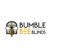 Bumble Bee Blinds of Madison