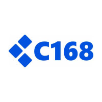 c168sh