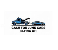 Cash For Junk Cars Elyria