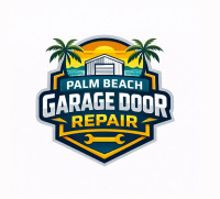Palm Beach Garage Door Repair