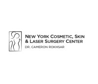 New York Cosmetic Skin & Laser Surgery Center