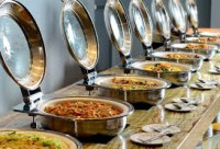 Delhi Caterers Offering Customized Menus & Flawless Service