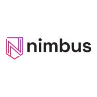 Nimbus Consultancy Dubai