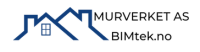 BIMtek