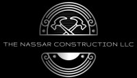 Nassar Constructionllc