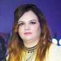 Shopify Freelance Developer | Heena Sehgal
