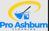 Pro Ashburn Cleaning LLC