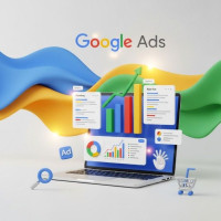 Best Google Ads Agency USA | Expert PPC Management Services
