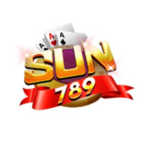 Sun789