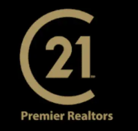 Century 21 Premier Realtors