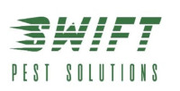 Swift Pest Solutions