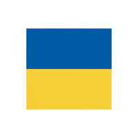 Insurance Ukraine for Foreigners