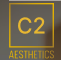 C2 Aesthetics
