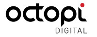 Octopi Digital