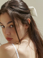 Lucille Ayala