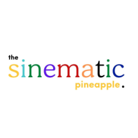 The Sinematic